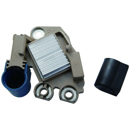 Wai Global Voltage Regulators, M573 M573